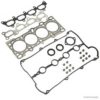 HERTH+BUSS JAKOPARTS J1243106 Gasket Set, cylinder head